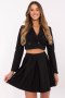 Spódnica Model MI-SD-251851.37 Black - Italy Moda