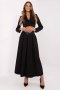 Spódnica Model MI-SD-88653.89 Black - Italy Moda