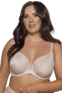 Biustonosz damski Soft Model Bei 2103 Beige - Ava