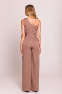 Kombinezon Model MOE845 Mocca - Moe