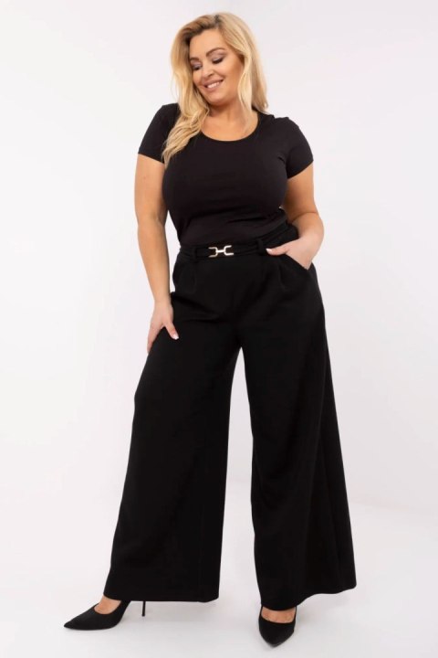 Tshirt Damski Model RV-TS-A556.03 Black - Relevance Tshirt Damski Model RV-TS-A556.03 Black - Relevance
