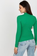 Bluzka damska Golf Model BA-BZ-2302.97P Green - Badu