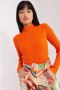 Bluzka damska Golf Model BA-BZ-2302.97P Orange - Badu