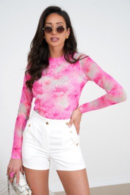 Bluzka damska Model Blake 239831601 Bari - LaBalancia