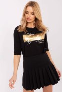 Bluzka damska Model CLM-BZ-0013.71 Black