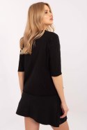 Bluzka damska Model CLM-BZ-0013.71 Black
