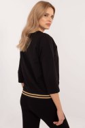 Bluzka damska Model CLM-BZ-1268.67 Black
