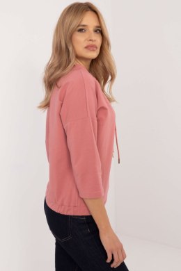 Bluzka damska Model CLM-BZ-1270.39P Dark Pink