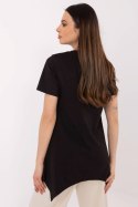 Bluzka damska Model CLM-BZ-1702.89 Black