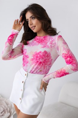 Bluzka damska Model Blake 286157424 Tossa - LaBalancia