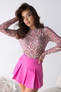 Bluzka damska Model Blake 286158026 Calpe - LaBalancia