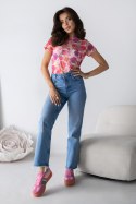 Bluzka damska Model Cloe 286147091 Laon - LaBalancia
