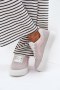 Buty Sportowe Sneakersy damskie Model Tellnira BL606P Grey