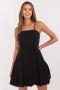 Sukienka damska Model MI-SK-A2361.64 Black - Italy Moda