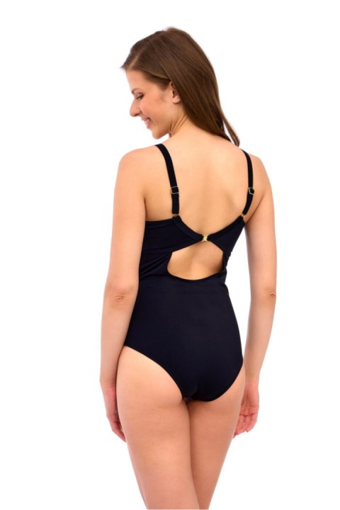 Jednoczęściowy strój kostium kąpielowy I Model Big Lucia Multicolor - Lupo Line Jednoczęściowy strój kostium kąpielowy I Model Big Lucia Multicolor - Lupo Line