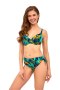 Figi 1 Kąpielowe klasyczne Model Paloma Big Multicolor - Lupo Line