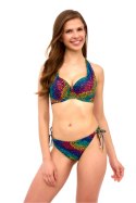 Figi 2 Kąpielowe Model Elena Multicolor - Lupo Line