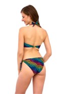 Figi 2 Kąpielowe Model Elena Multicolor - Lupo Line