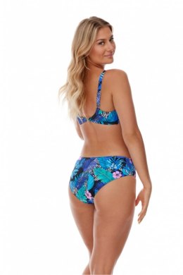 Figi kąpielowe 1 Model Perim Big Multicolor - Lupo Line
