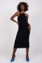 Sukienka damska Model RV-SK-7562.20X Black - Rue Paris