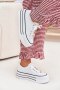 Trampki damskie Model Fiorina 890-4B White