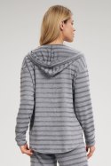 Bluza Damska Model M812 Grey - Figl