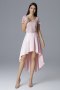 Komplet damski Model M641 Pink - Figl