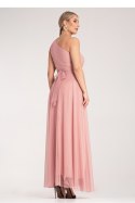 Sukienka Model M1172 Pink - Figl
