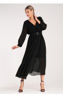 Sukienka Model M1141 Black - Figl