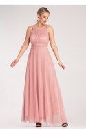 Sukienka Model M1171 Pink - Figl