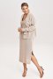 Komplet damski Model M997 Beige - Figl
