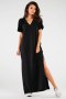 Sukienka damska Model M256 Black - Infinite You