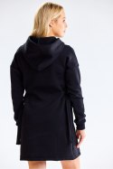Sukienka Model M331 Black - Infinite You
