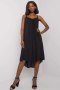 Sukienka damska Model TW-SK-BI-81541.31 Black - Och Bella