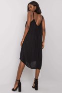 Sukienka damska  Model TW-SK-BI-81541.31 Black - Och Bella