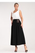 Spódnica Model M1156 Black - Figl