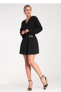 Spódnica Model M1157 Black - Figl