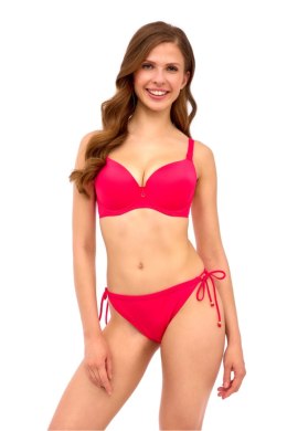 Kostium dwuczęściowy Figi 2 Kąpielowe Model Ana Coral - Lupo Line