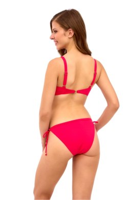 Kostium dwuczęściowy Figi 2 Kąpielowe Model Ana Coral - Lupo Line