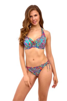 Figi 2 Kąpielowe Model Coral Multicolor - Lupo Line