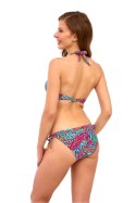 Figi 2 Kąpielowe Model Coral Multicolor - Lupo Line