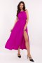 Sukienka damska Model MI-SK-A1845.95 Violet - Italy Moda