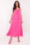Sukienka damska Model TW-SK-BI-L0125.52 Pink - Och Bella