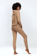 Komplet damski Model Seattle Brown - DKaren