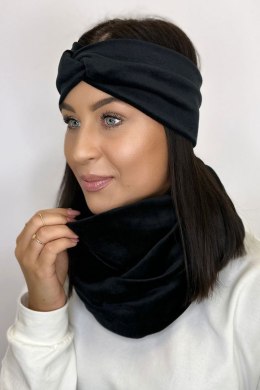Komplet Model OP04 Black - IVON