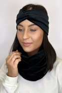 Komplet Model OP04 Black - IVON