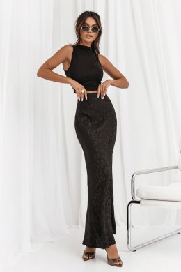 Spódnica Model Kami SP75 Cętki - IVON