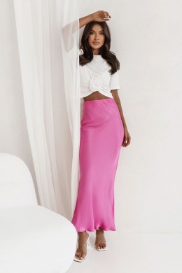 Spódnica Model Kami SP75 Pink - IVON