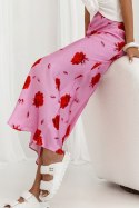 Spódnica Model Kami SP75 Rose - IVON