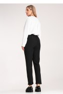 Spodnie Damskie Model M1161 Black - Figl